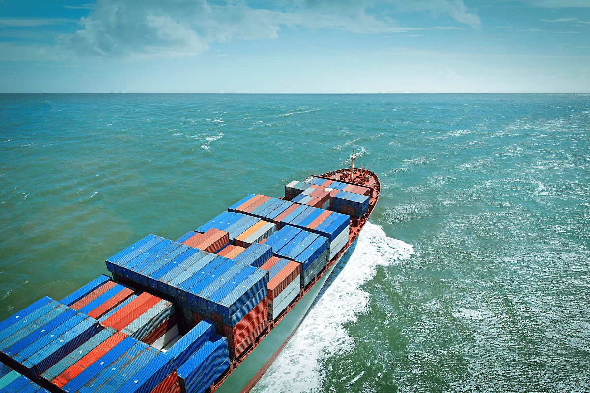 All-About-Ocean-Freight-Forwarding-Services-1