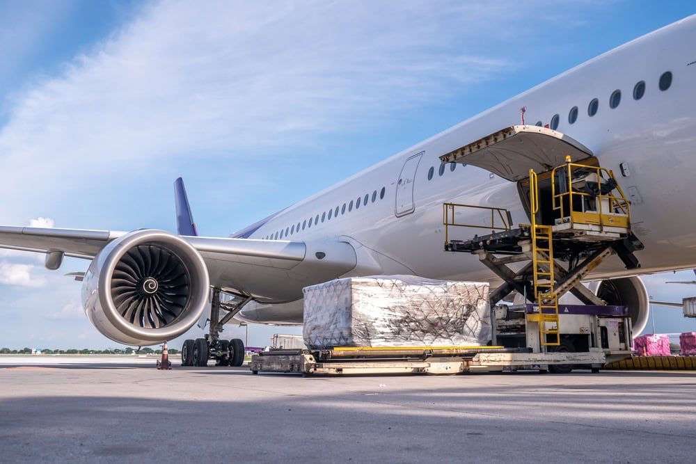 air-frieght-logistics