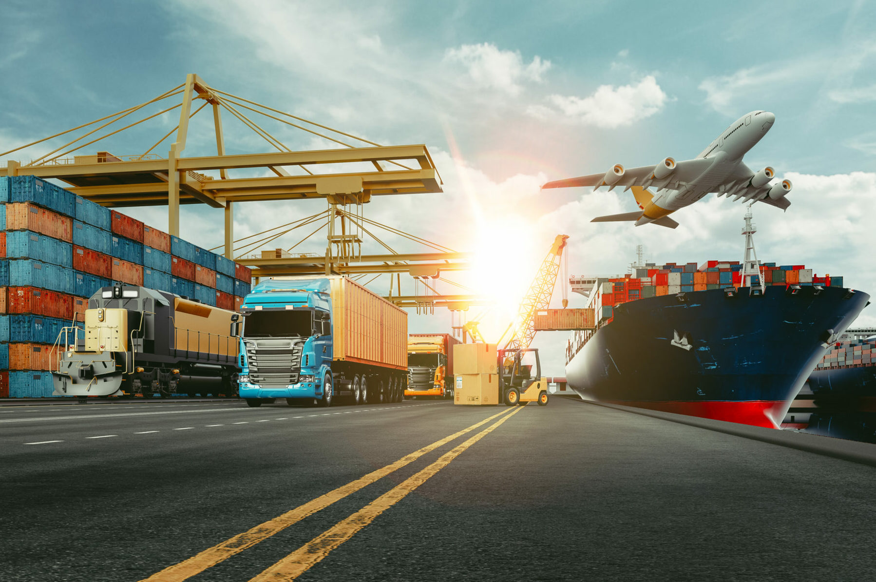 forwarder-9